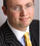 Professor Mark Watson-Gandy
