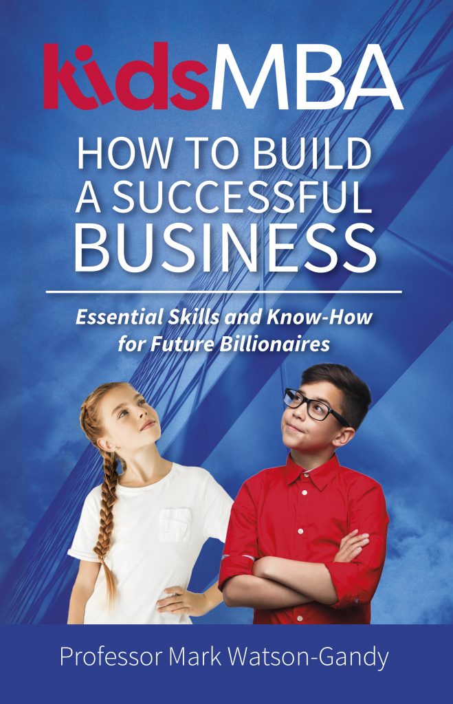 978-1-9996268-0-8_KIDS_MBA_cover_no_price_4