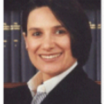 Emanuella Watson Gandy, CEO
