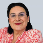 Emanuella Watson Gandy, CEO